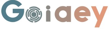 Goiaey logo